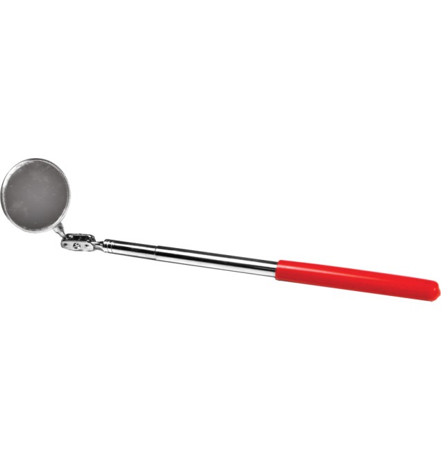 Telescoping Inspection Mirror