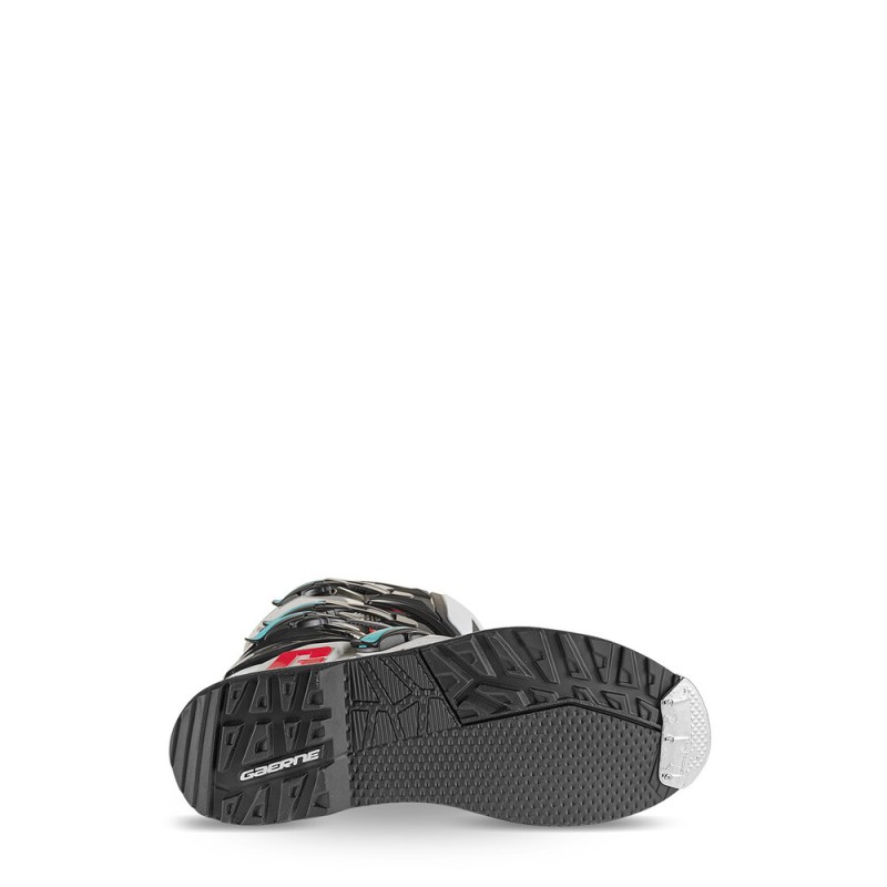 GAERNE SG-12 Enduro Boots (2026) GAERNE SG-12 Enduro Boots (2026)