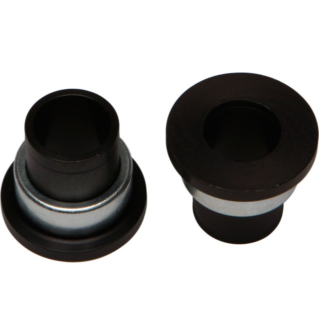 Wheel Spacer Kit