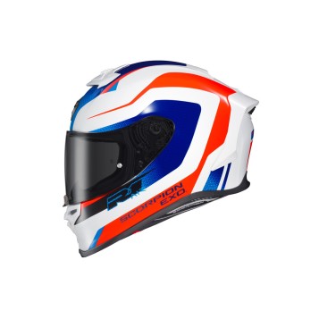 EXO-R1 Air Full Face Helmet