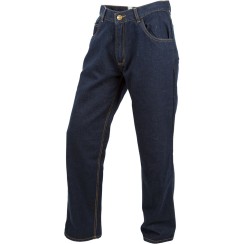 Covert Jeans