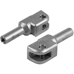 Brake Clevis