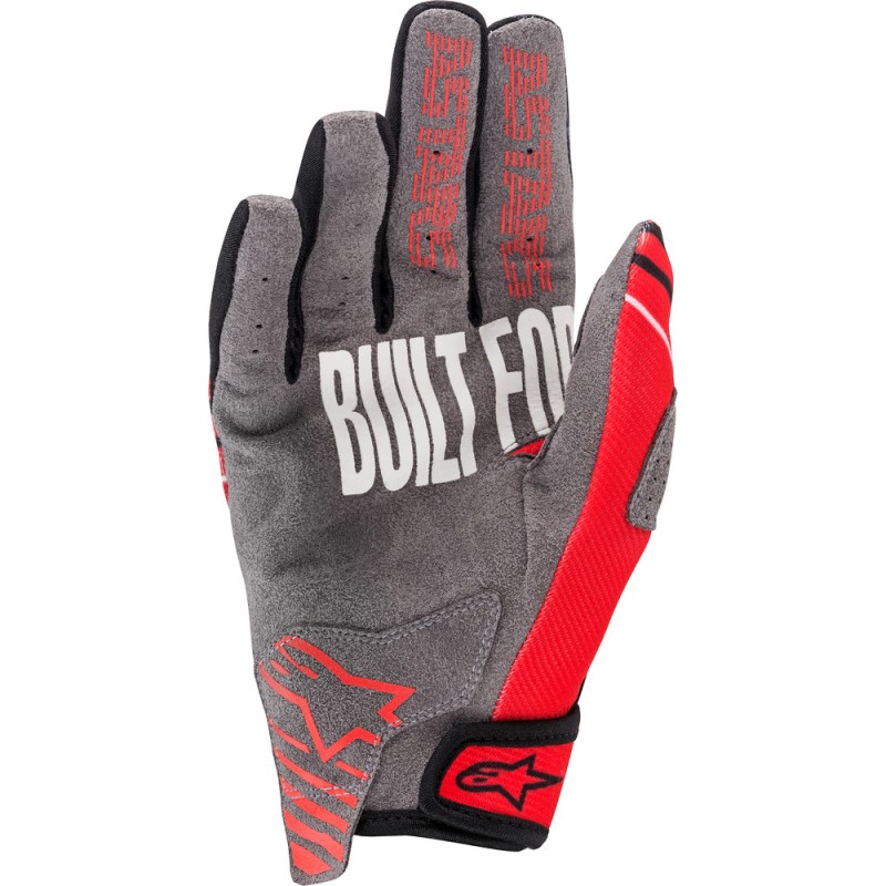 Youth Radar Gloves Youth Radar Gloves