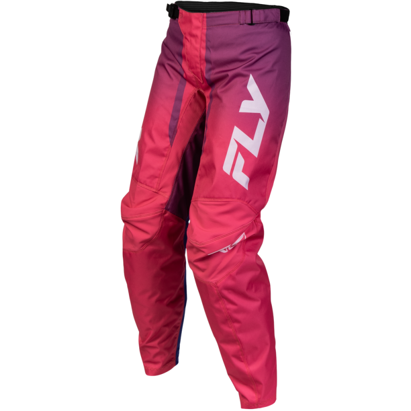 FLY RACING Women's F-16 Lift Pants (2027) FLY RACING Women's F-16 Lift Pants (2027)