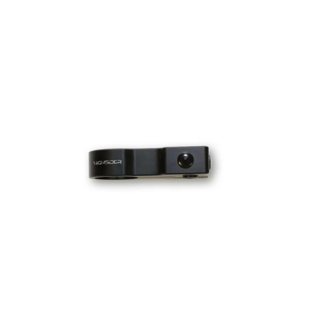 RS2 Universal Bracket