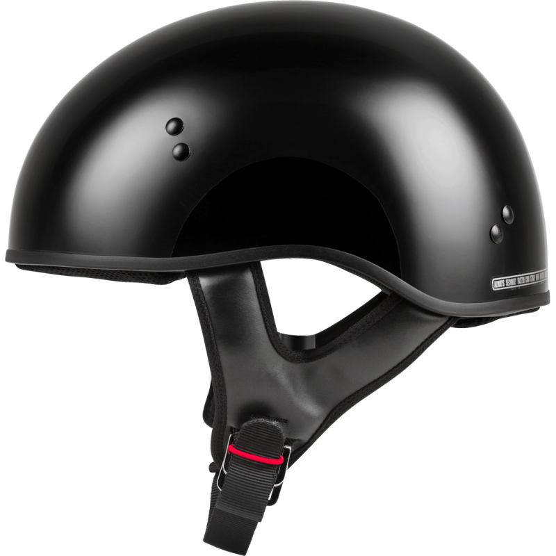 HH-45 Helmet HH-45 Helmet