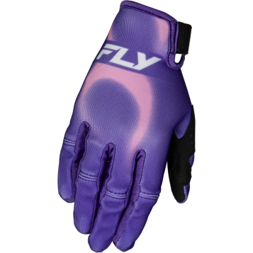 Youth Kinetic Torch Gloves (2027)