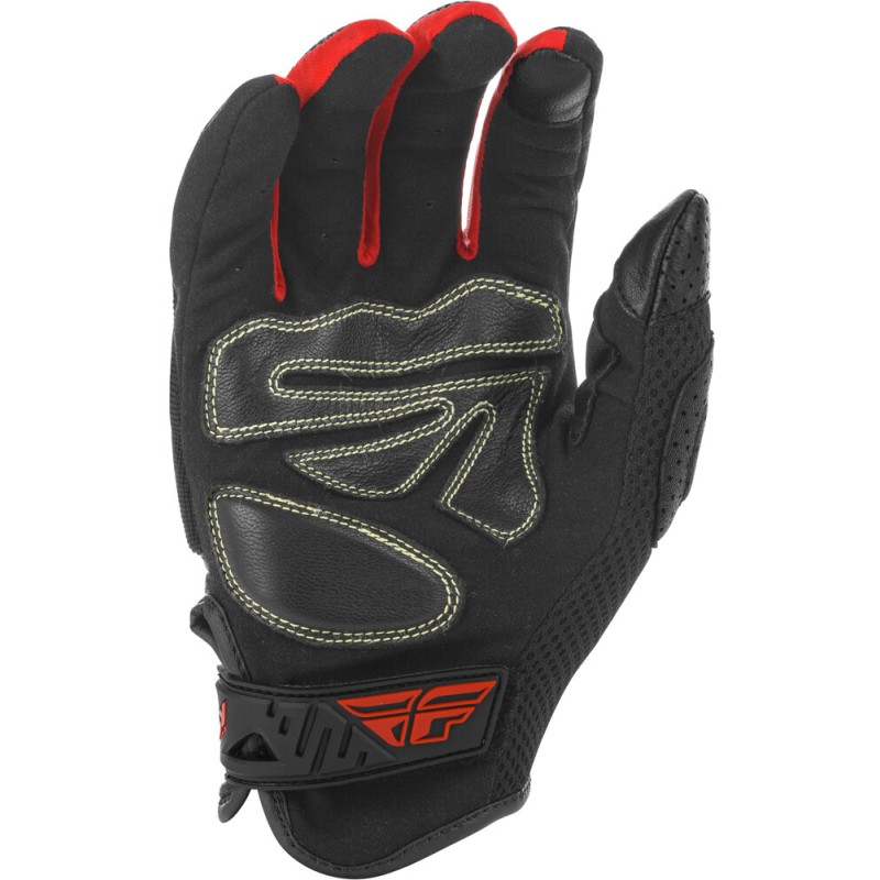 Coolpro Force Gloves Coolpro Force Gloves