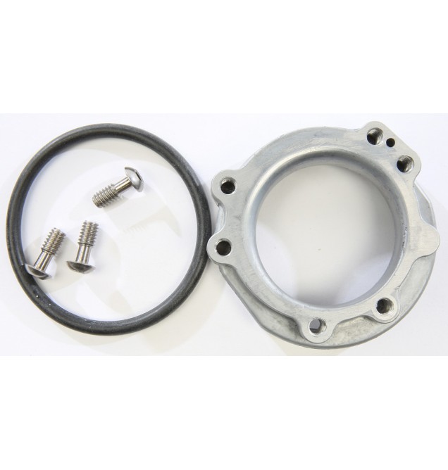 Air Box Adapter Kit