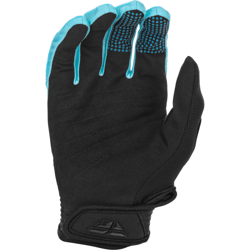 F-16 Gloves F-16 Gloves