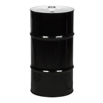 GOLDEN SHOCK OIL 2.5 ULTRA LIGHT 16 GAL