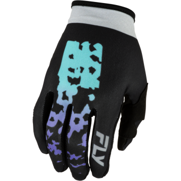 Youth Lite Flake Gloves (2027)