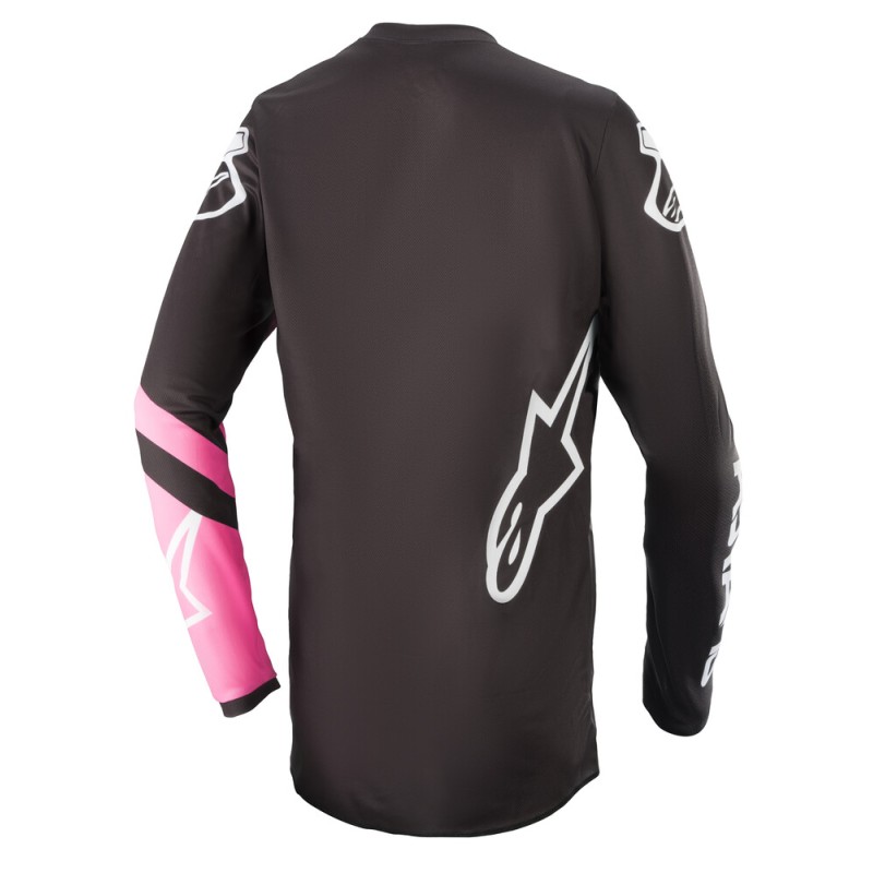Stella Fluid Jersey Stella Fluid Jersey