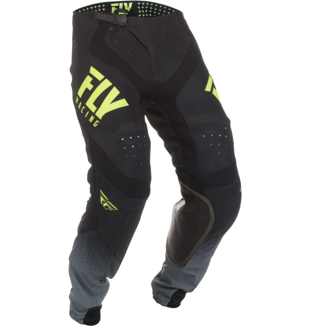 Lite Hydrogen Pants