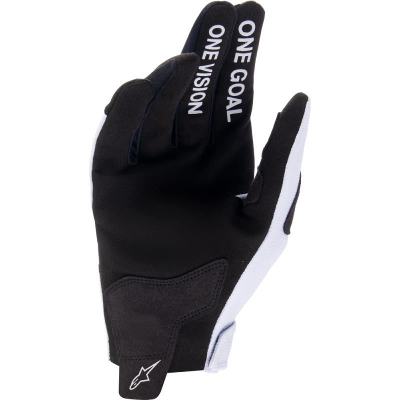 Radar Gloves Radar Gloves