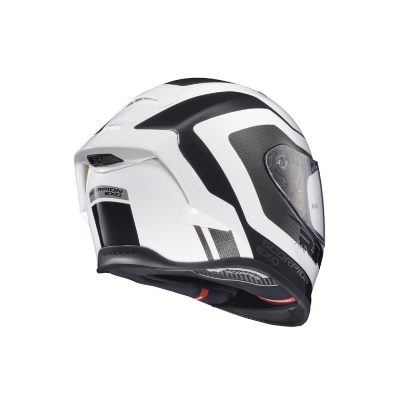 EXO-R1 Air Full Face Helmet EXO-R1 Air Full Face Helmet