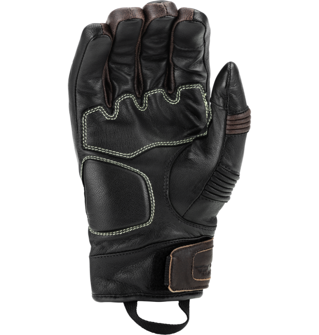 Surveyor Glove