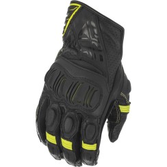 Brawler Gloves