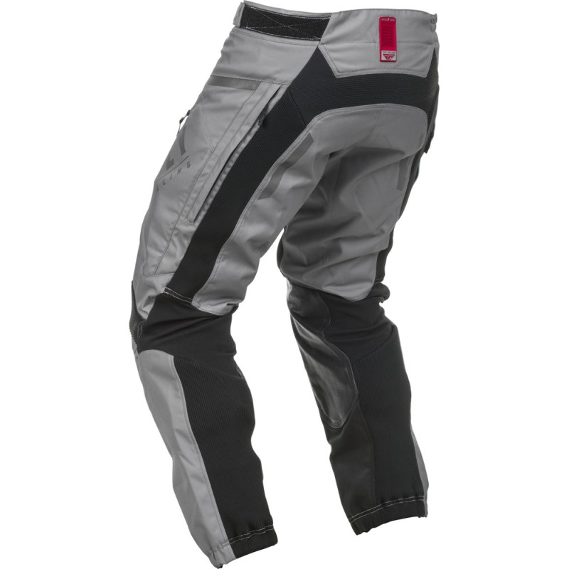 Patrol XC Pants Patrol XC Pants