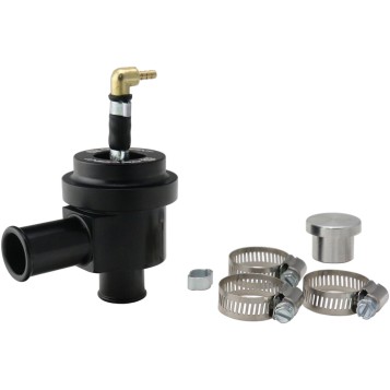 Turbo Blow Off Valve