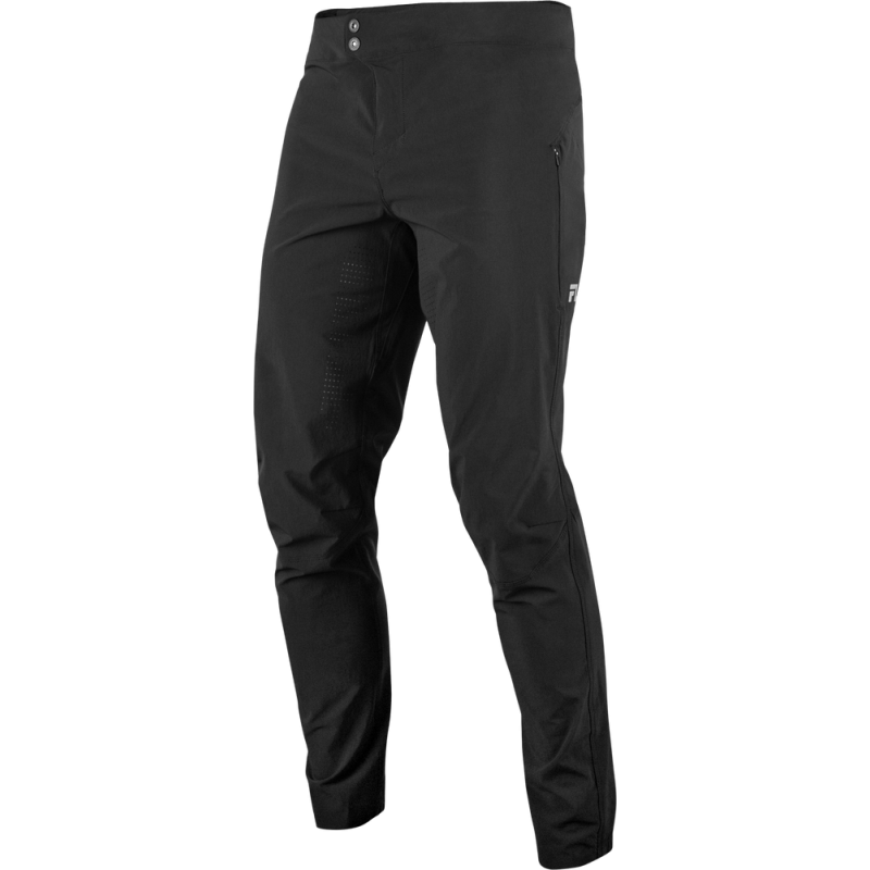FLY MTB Enduro Pants (2026) FLY MTB Enduro Pants (2026)
