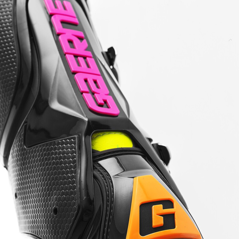 SG-12 Boots SG-12 Boots