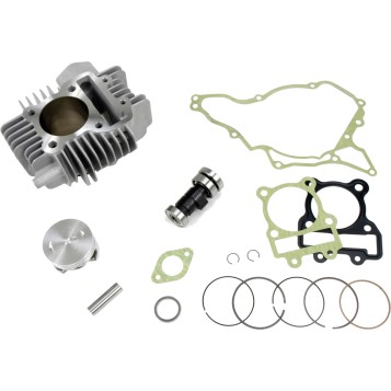 DRZ/KLX110 143CC Big Bore Kit