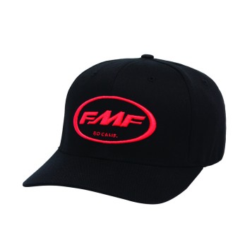 Factory Classic Don 2 Hat