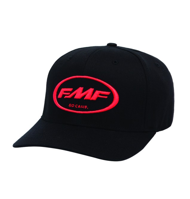 Factory Classic Don 2 Hat