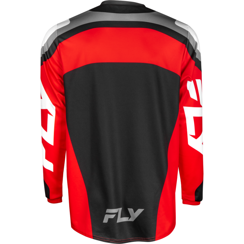 F-16 Jersey F-16 Jersey