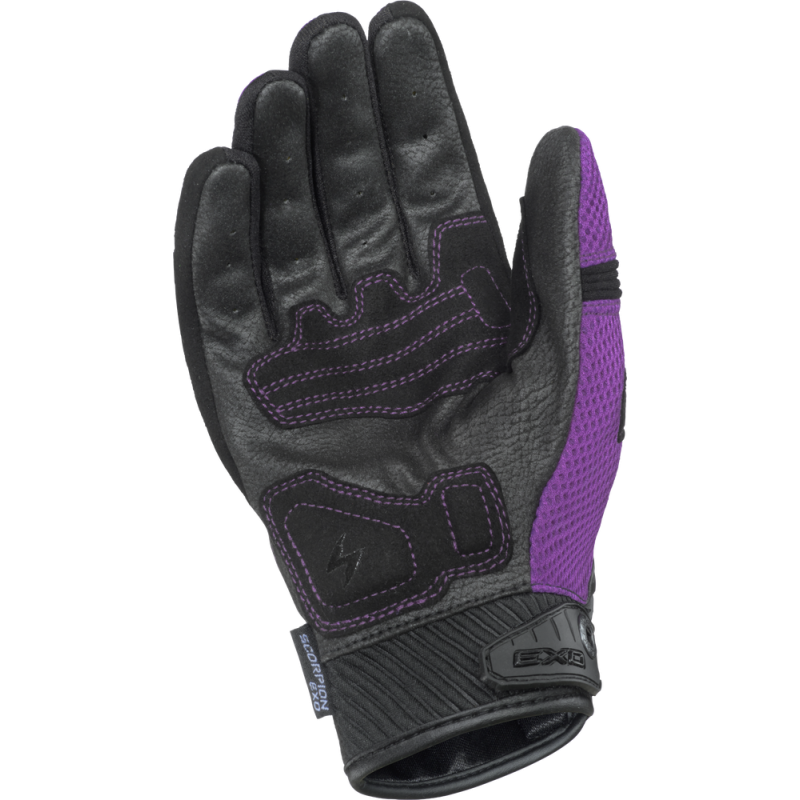 Cool Hand III Gloves Cool Hand III Gloves