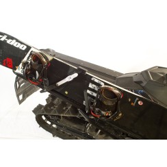 Boardski Bracket