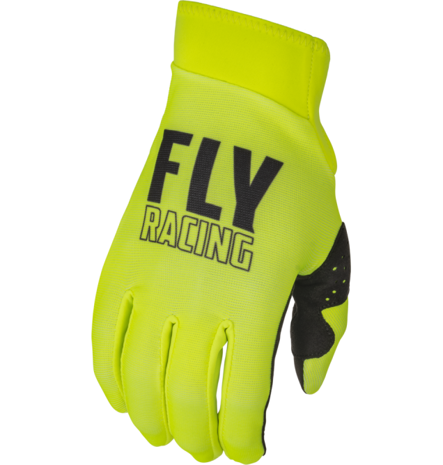 Youth Pro Lite Gloves