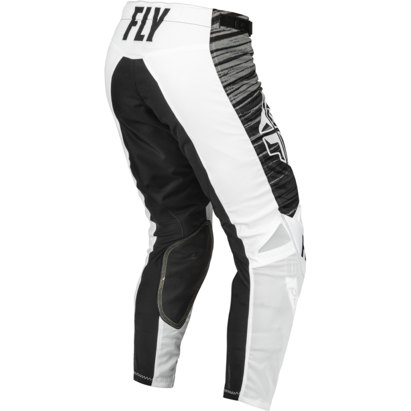 Kinetic Mesh Pants Kinetic Mesh Pants