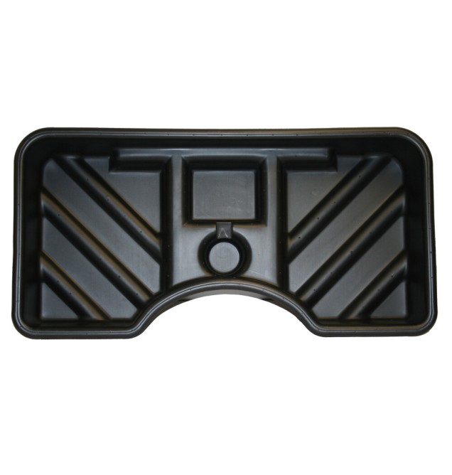 Cargo Basket