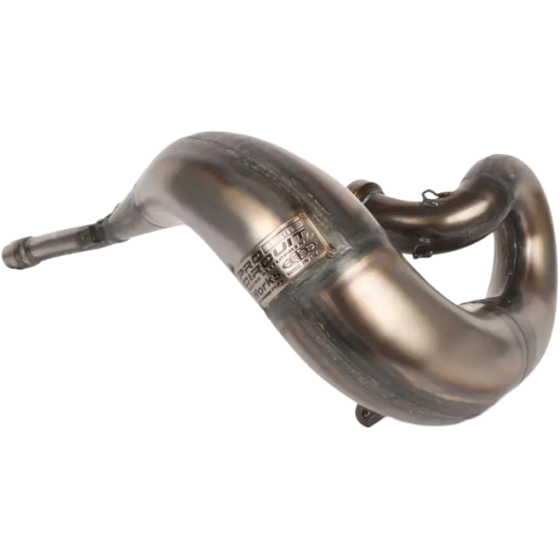 Champ Series Pipe Champ Series Pipe