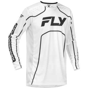 Youth Rayce Bicycle Jersey (2026)