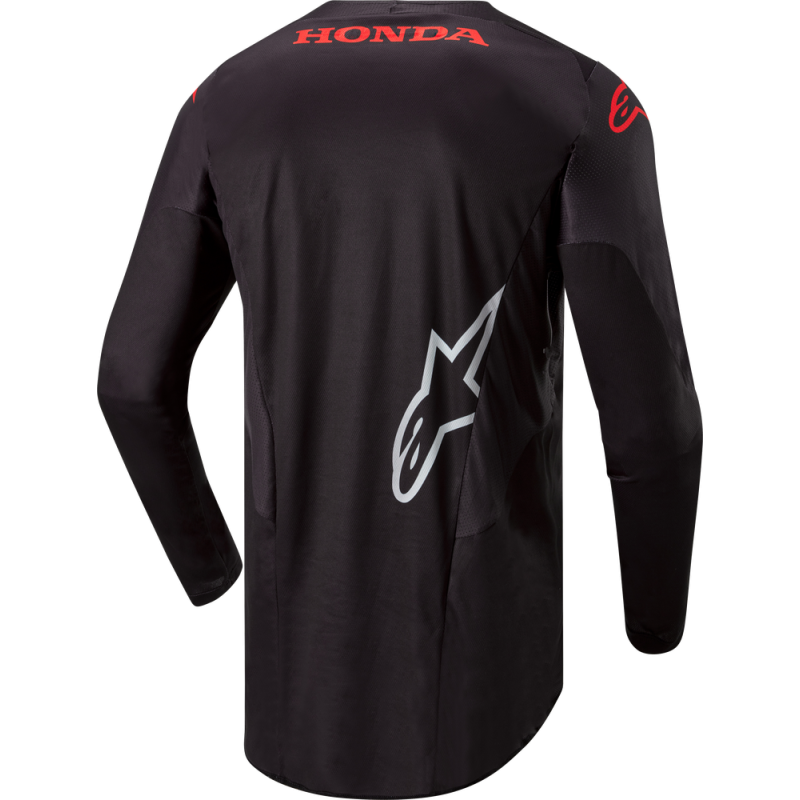 Honda Racer Iconic Jersey Honda Racer Iconic Jersey