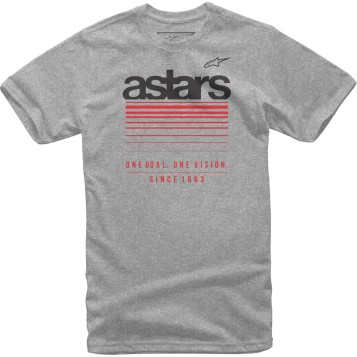 Shift Tee