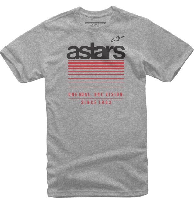 Shift Tee