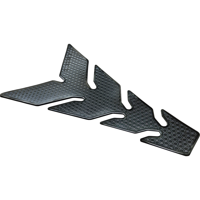 Ultra-Thin Tank Pads Ultra-Thin Tank Pads