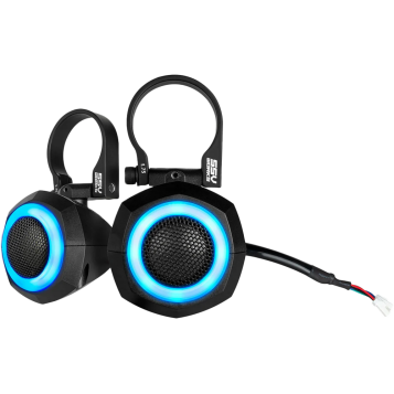 SSV Universal 1