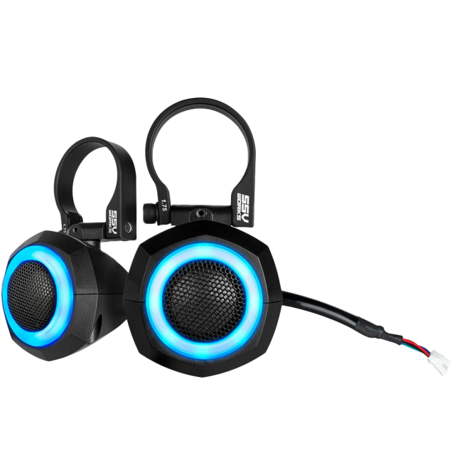 SSV Universal 1