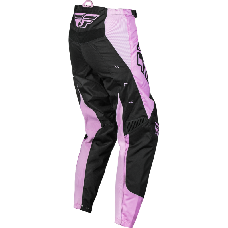 Women's F-16 Pants Women's F-16 Pants