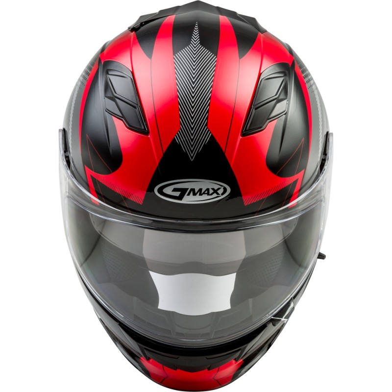 FF-98 Apex Helmet FF-98 Apex Helmet