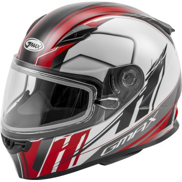 Youth GM-49Y Rogue Helmet