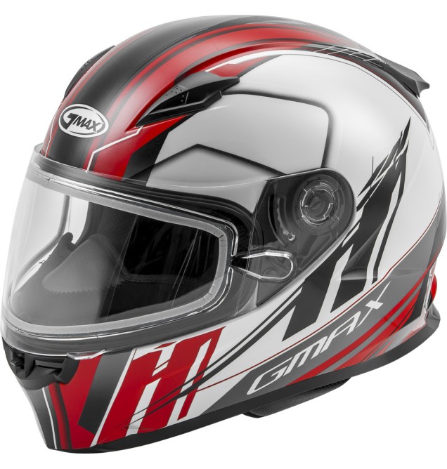 Youth GM-49Y Rogue Helmet