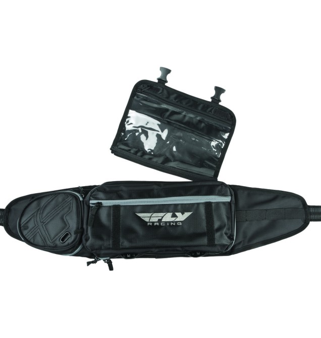 Tool Pack