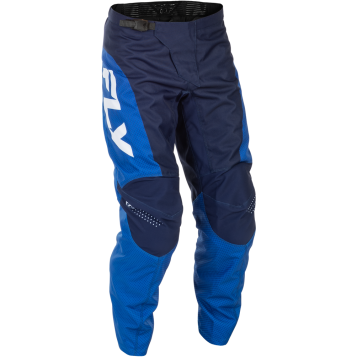 2026 F-16 Pants