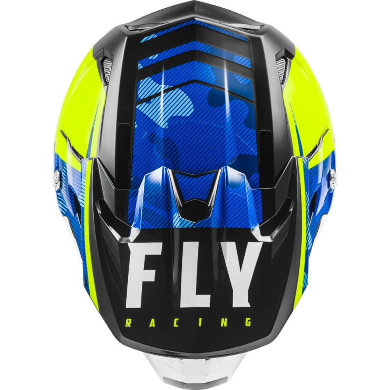 Toxin Transfer Helmet Toxin Transfer Helmet